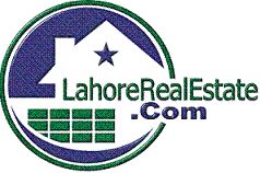 Pakistan Real Estate Times -  Pakistan Property News 