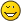 Wink Wink